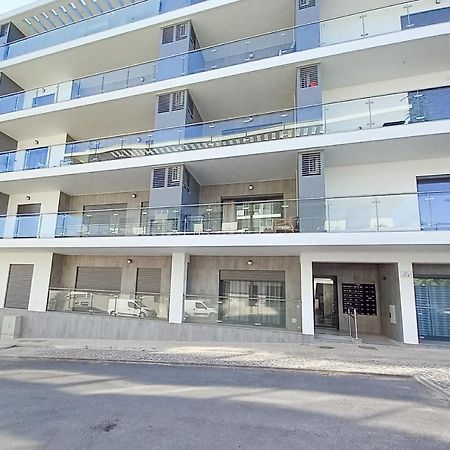 T3 Alto Forte -Vista Mar,Ar Condicionado,Garagem クアルテイラ エクステリア 写真