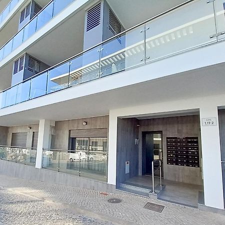 T3 Alto Forte -Vista Mar,Ar Condicionado,Garagem クアルテイラ エクステリア 写真