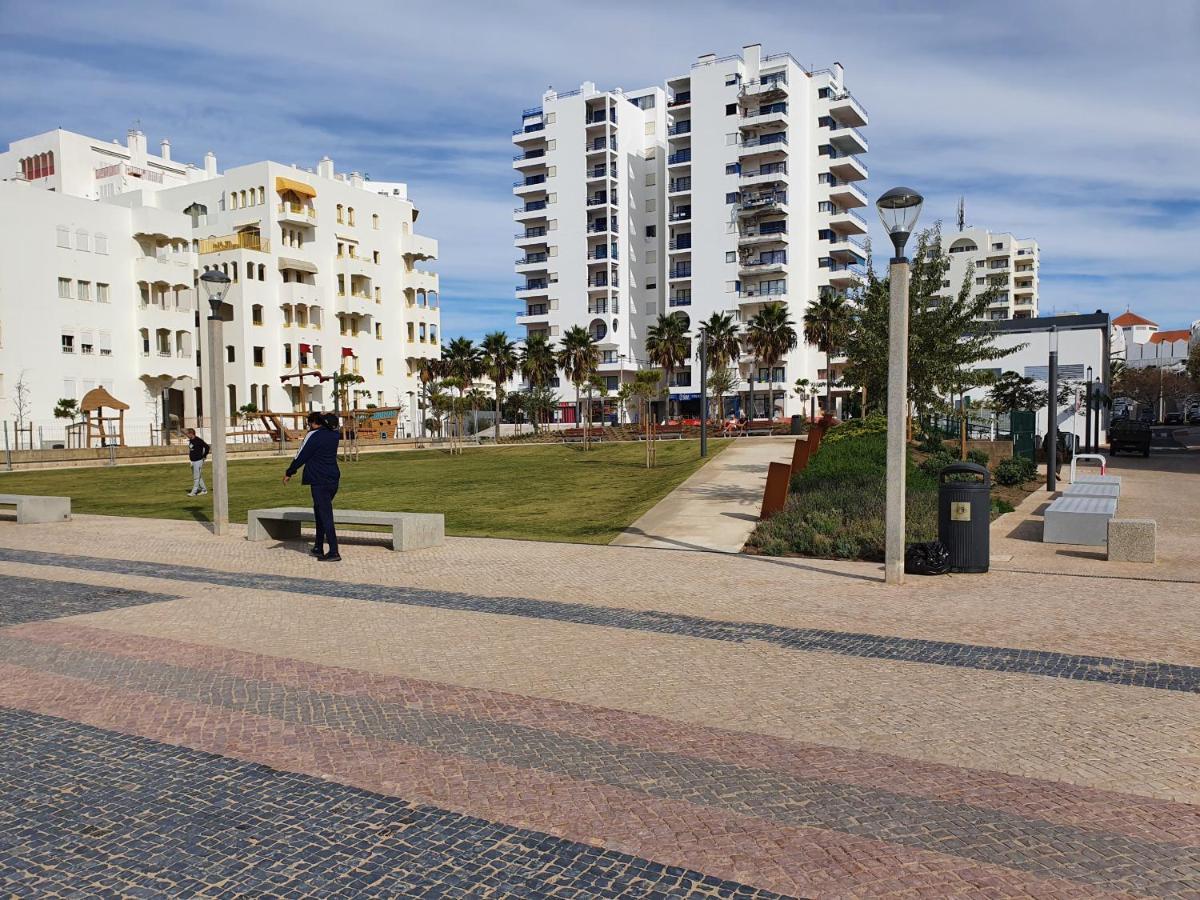T3 Alto Forte -Vista Mar,Ar Condicionado,Garagem クアルテイラ エクステリア 写真