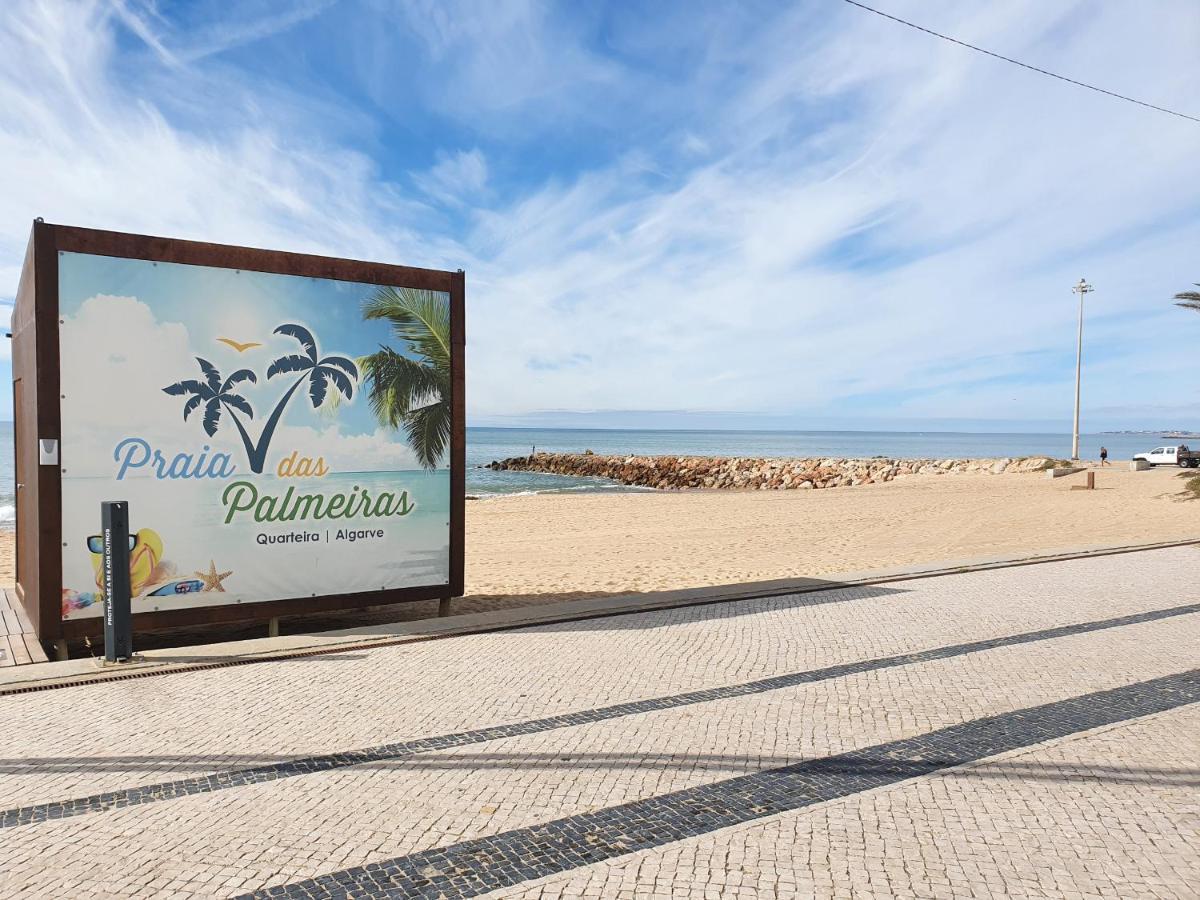 T3 Alto Forte -Vista Mar,Ar Condicionado,Garagem クアルテイラ エクステリア 写真